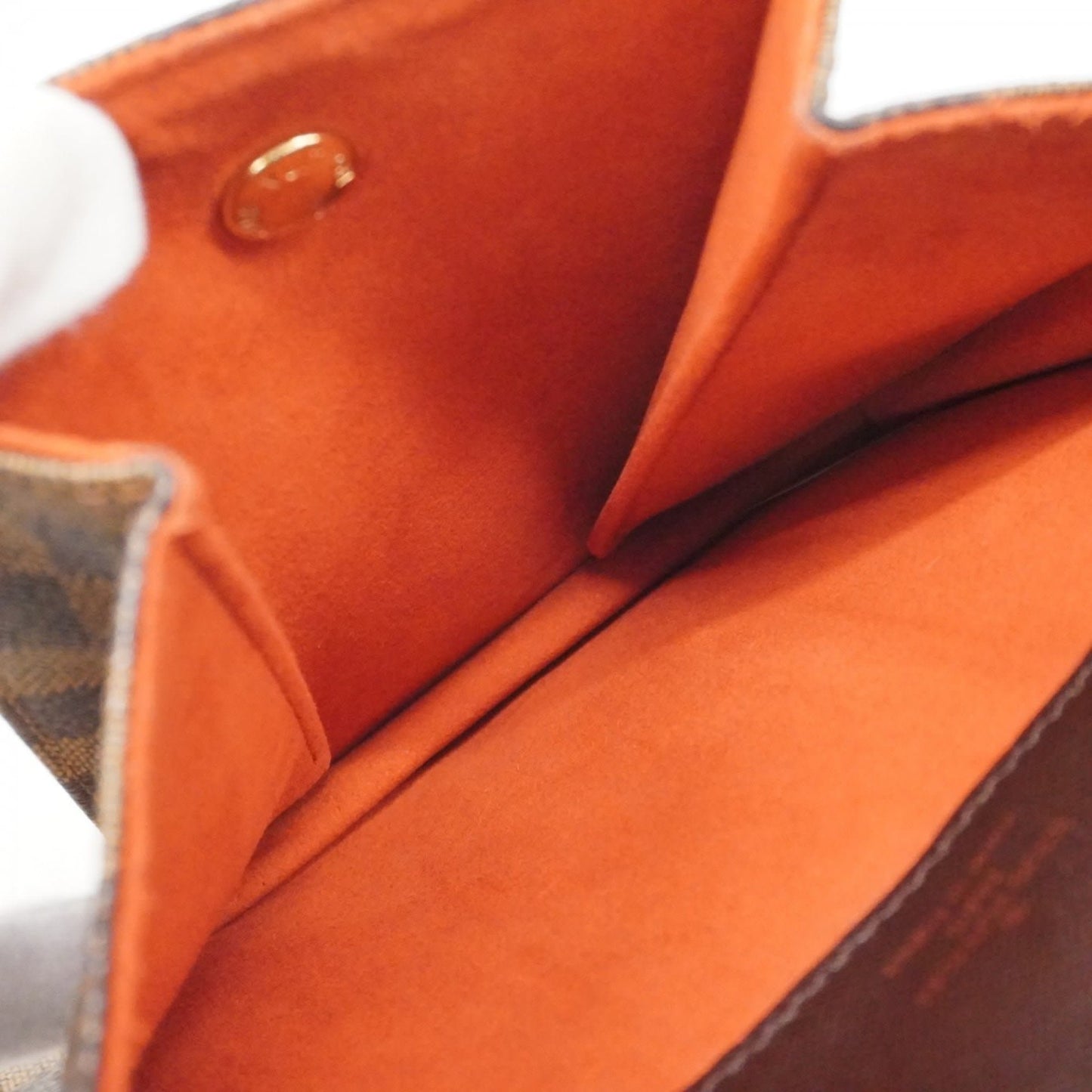 StrapStory - Shoulder Bag 7326