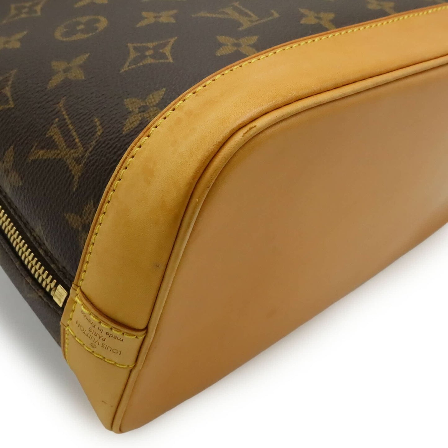 StrapStory - Shoulder Bag 6159