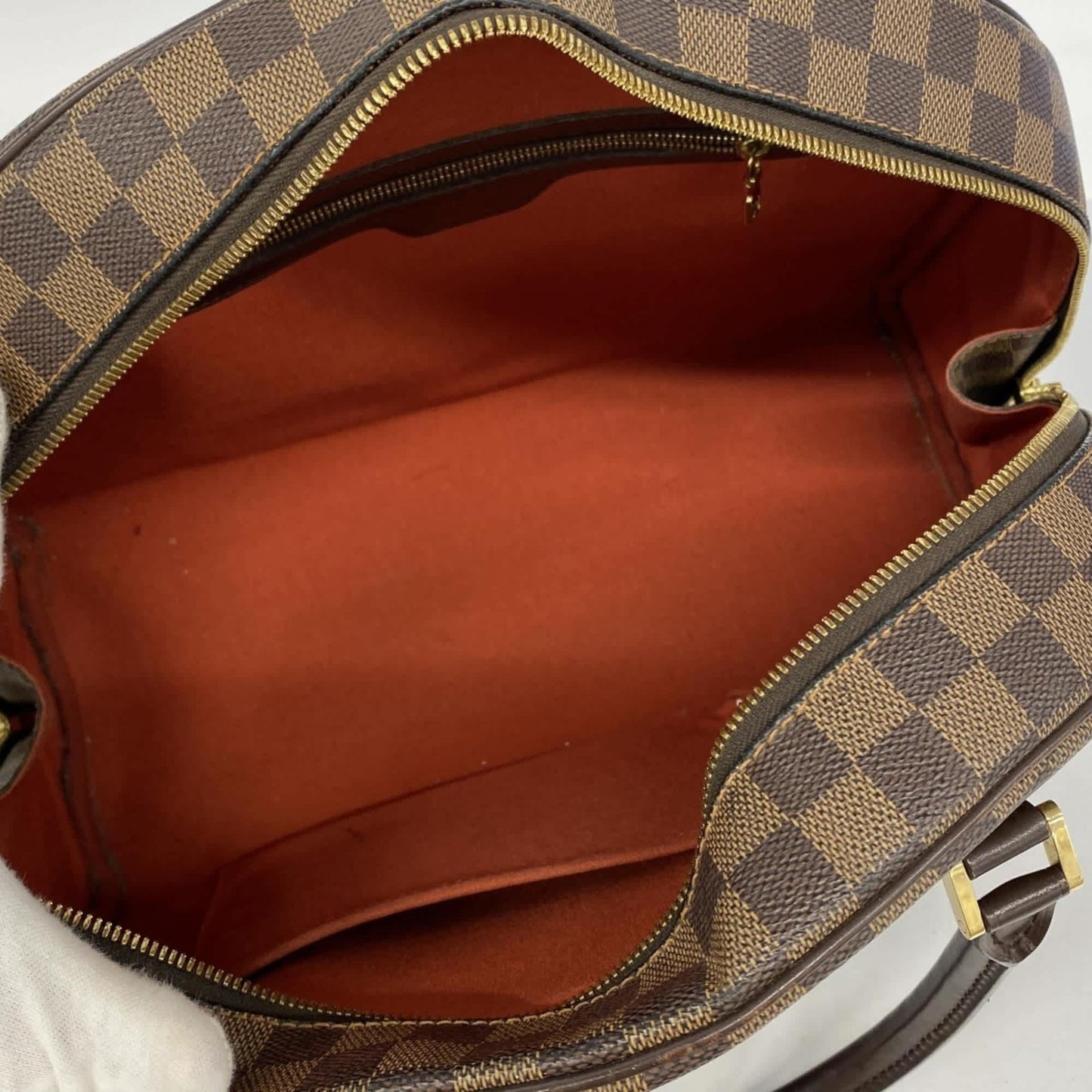StrapStory - Shoulder Bag 4616