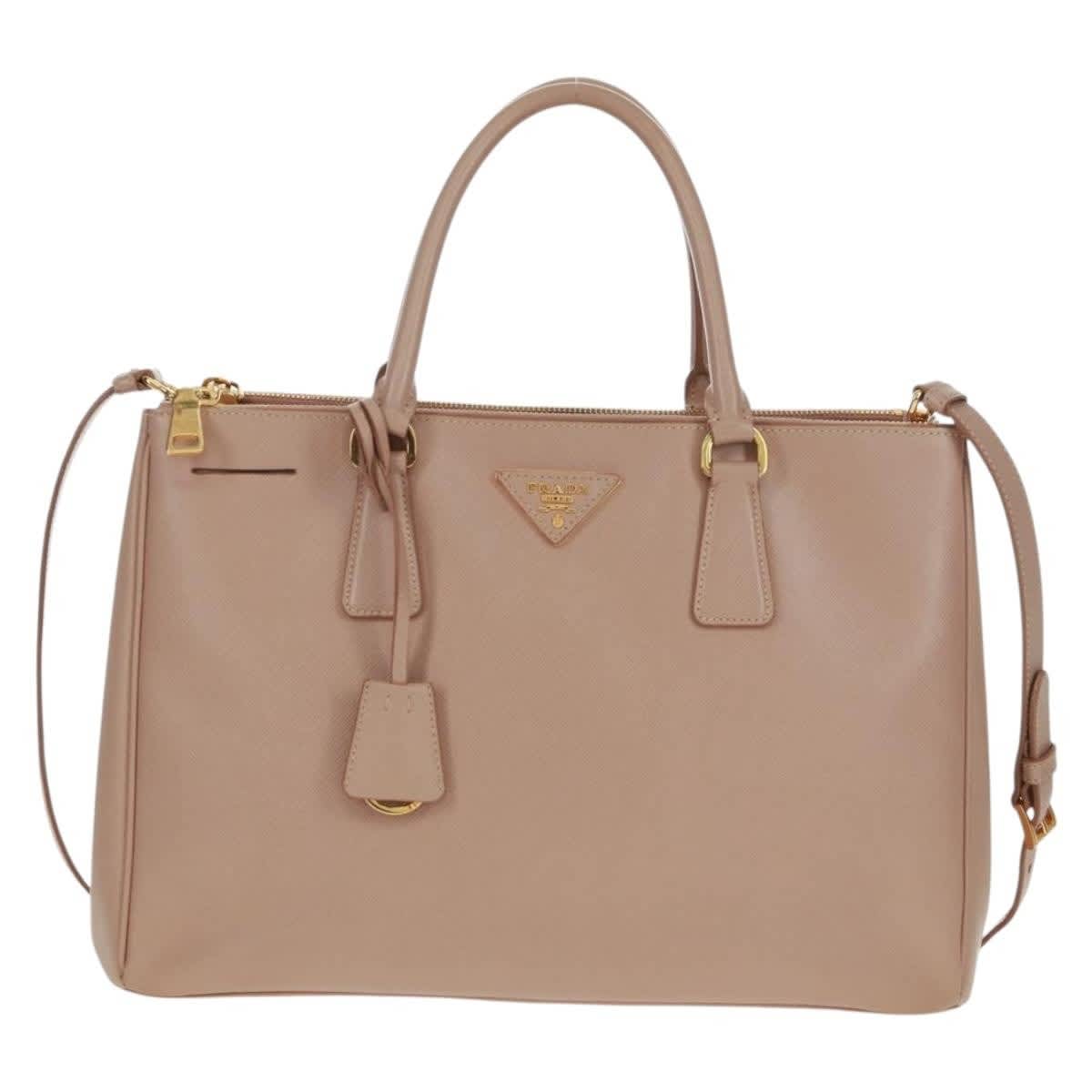 StrapStory - Tote Bag 3462