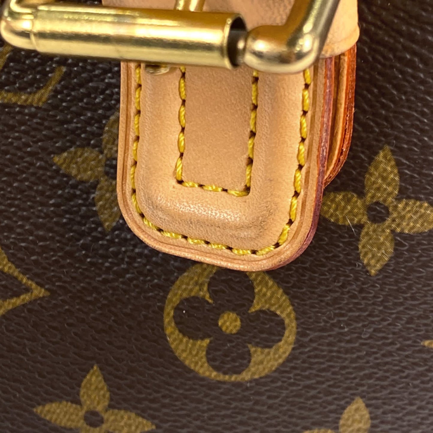 StrapStory - Tote Bag 4236