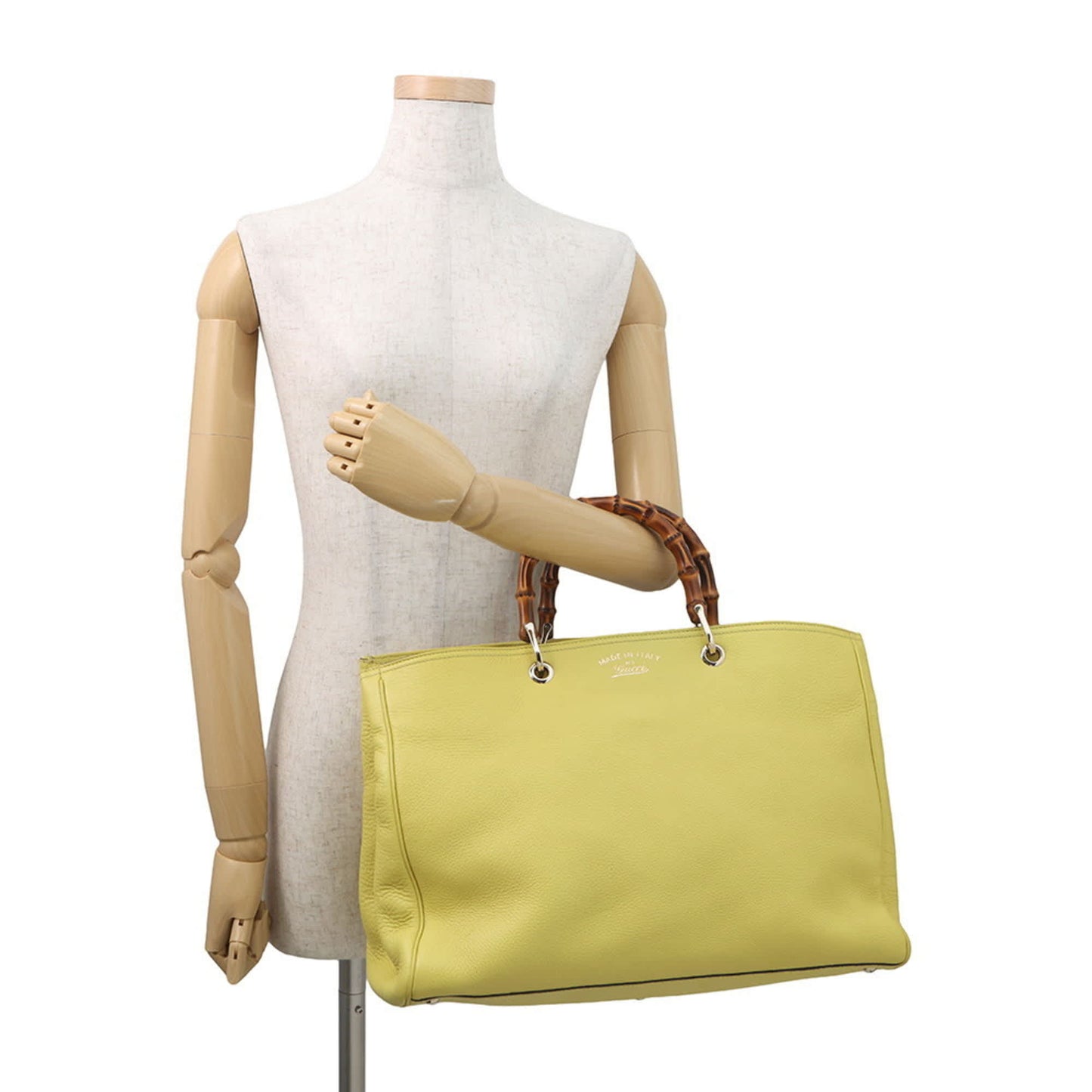 StrapStory - Tote Bag 3838