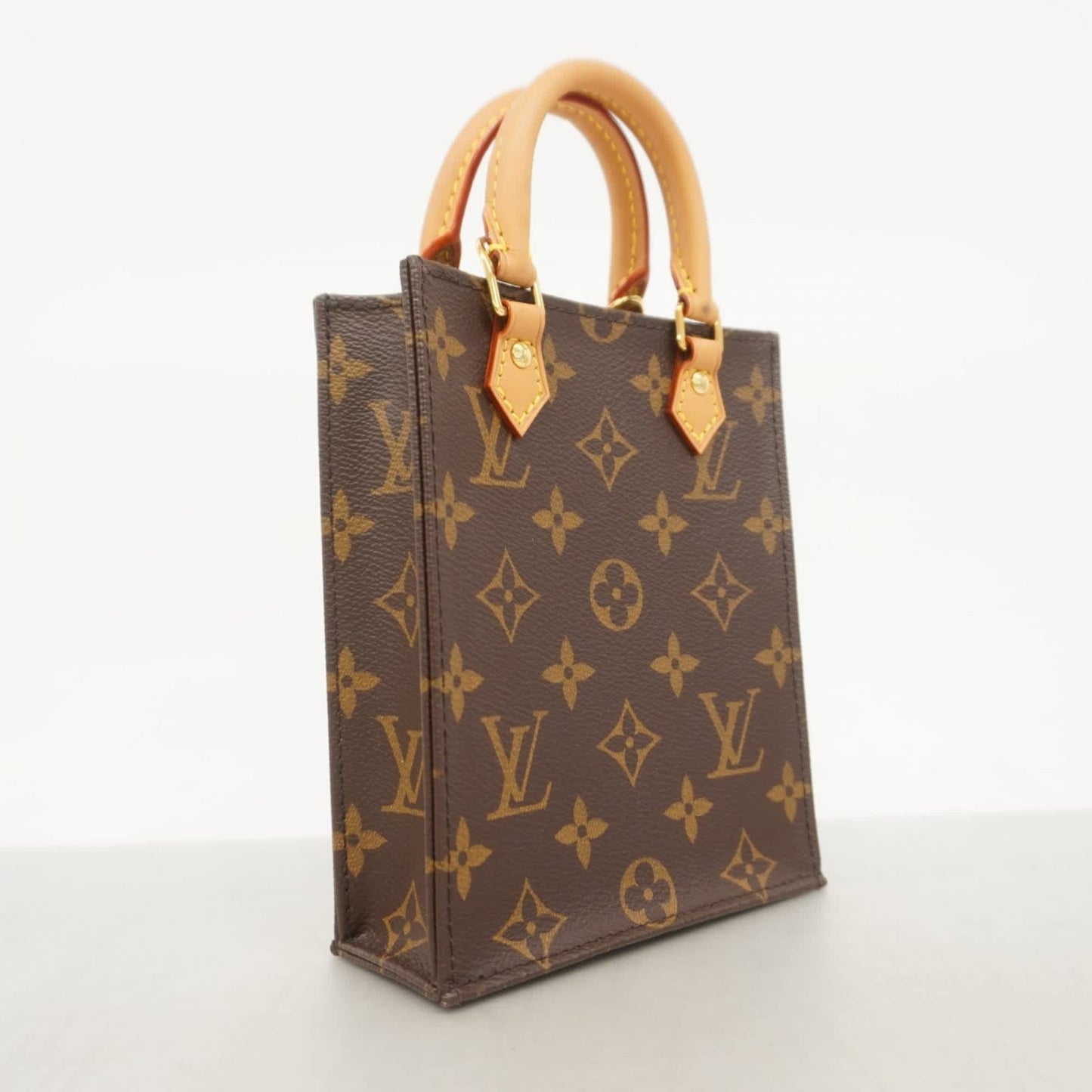 StrapStory - Shoulder Bag 5182