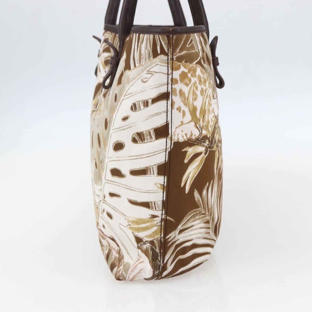 StrapStory - Tote Bag 3747