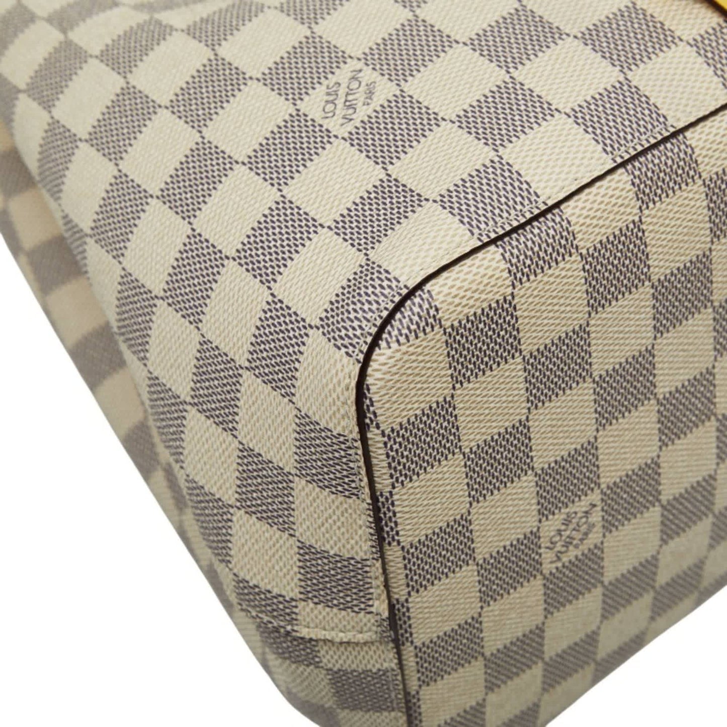 StrapStory - Shoulder Bag 6564