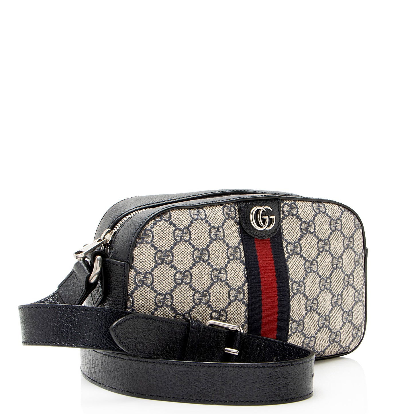StrapStory - Crossbody 4179
