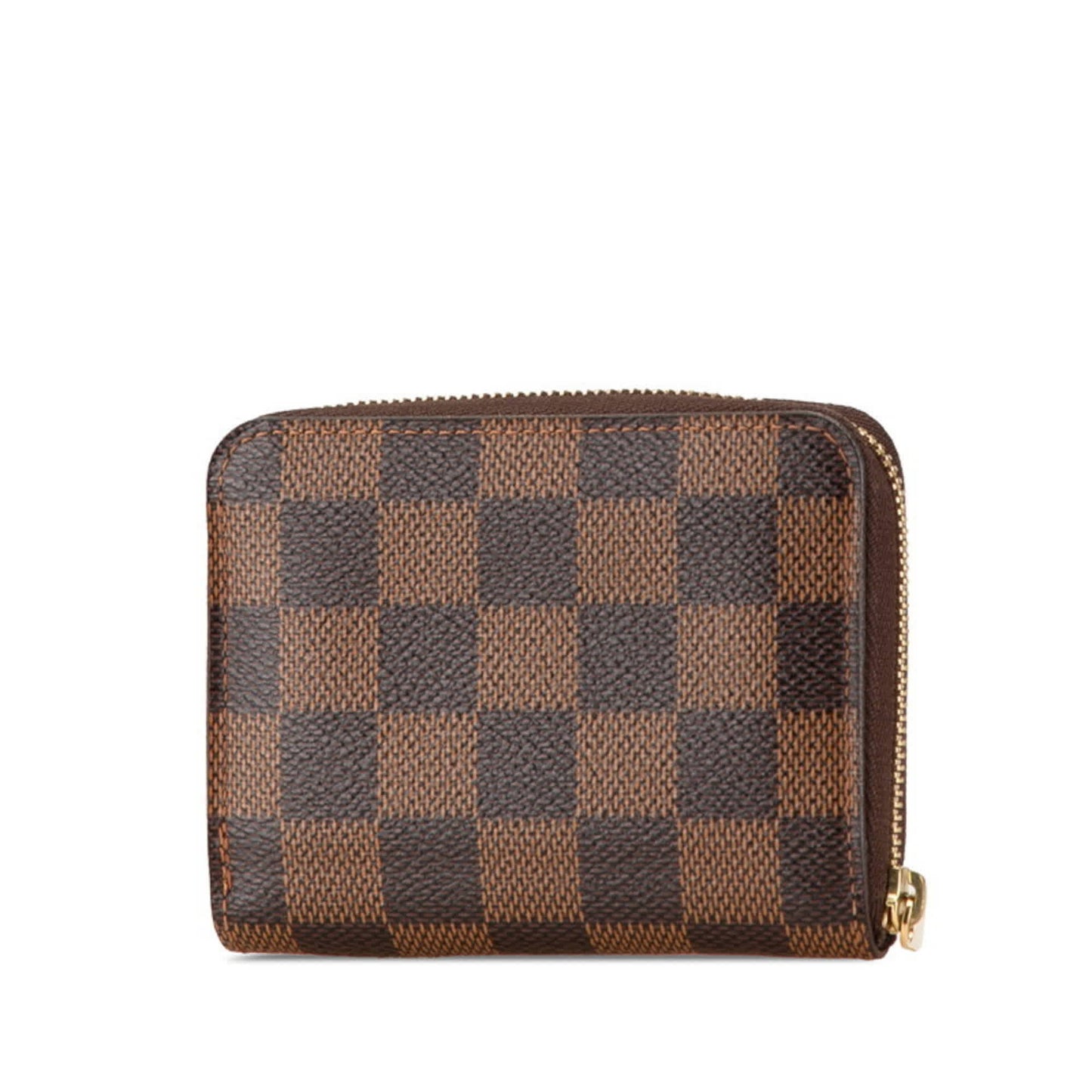 StrapStory - Wristlet 1002