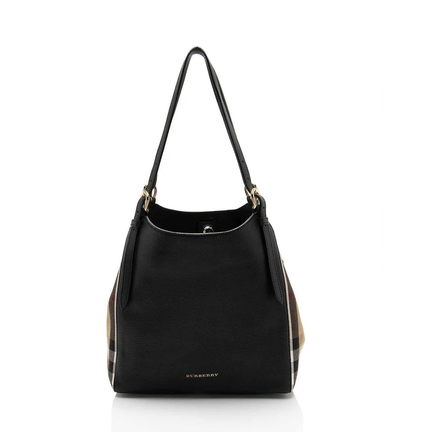 StrapStory - Tote Bag 4538