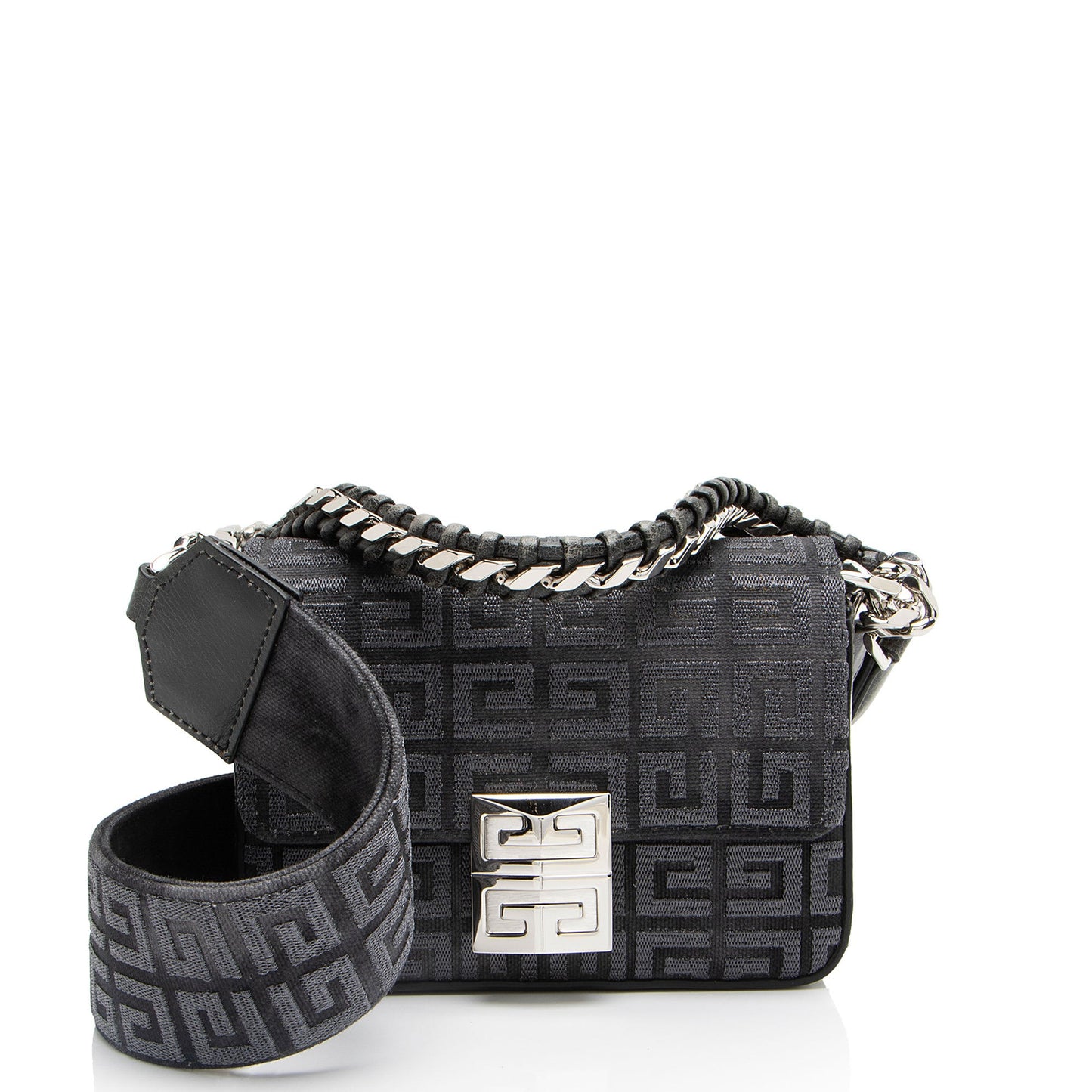 StrapStory - Shoulder Bag 6419