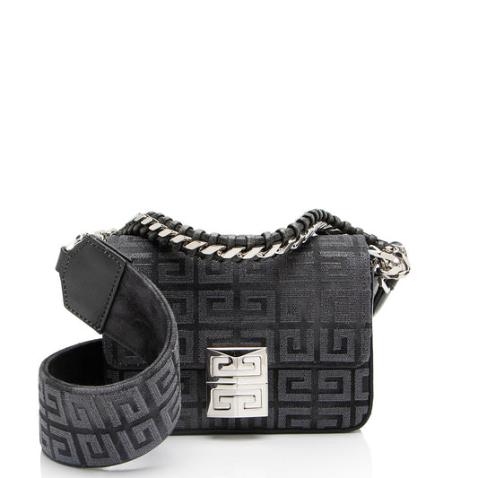 StrapStory - Shoulder Bag 6419