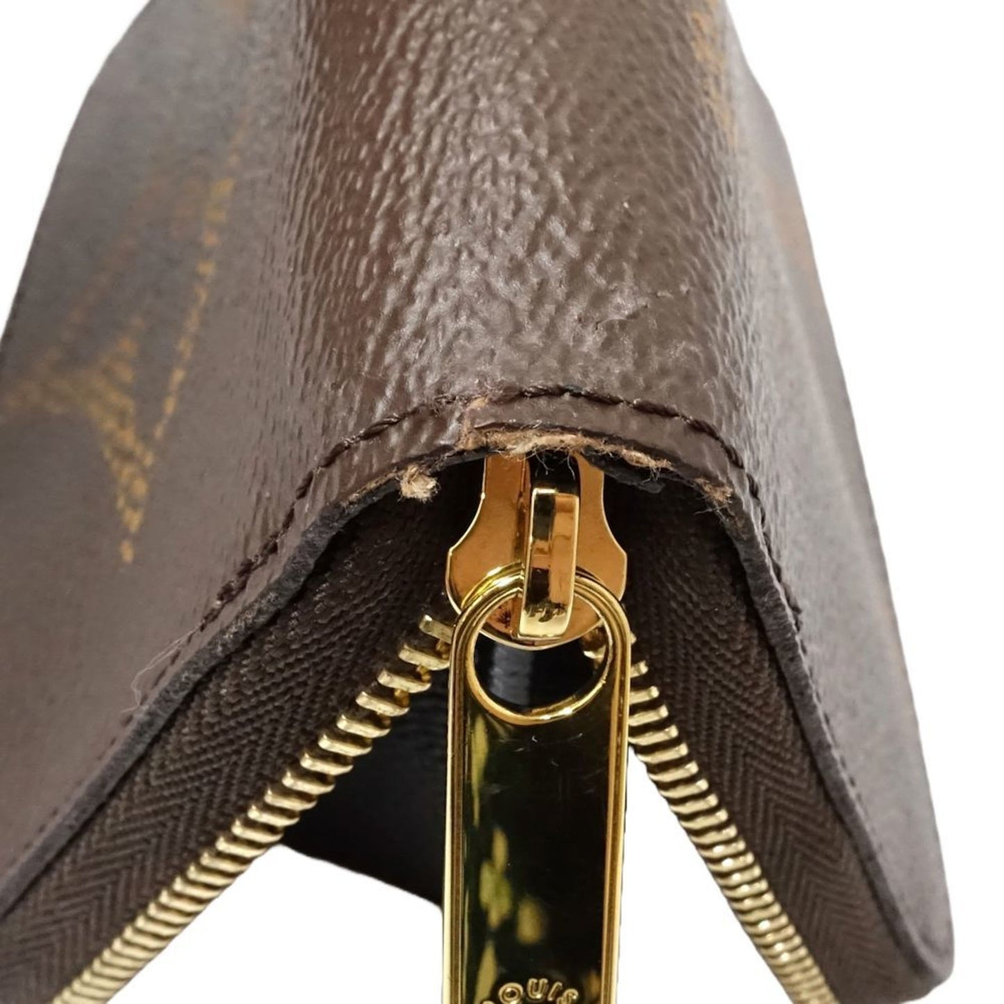 StrapStory - Wristlet 709
