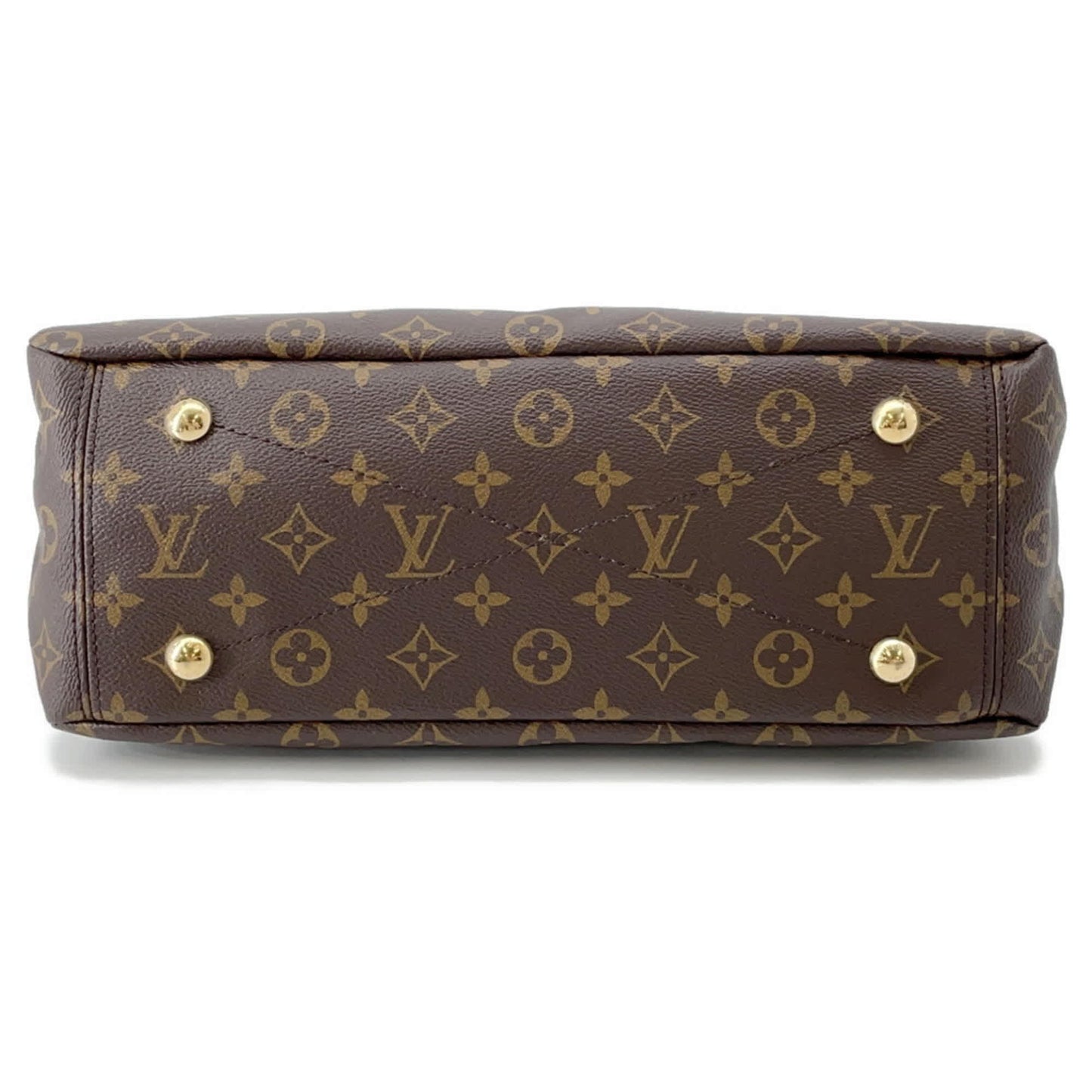 StrapStory - Shoulder Bag 5637