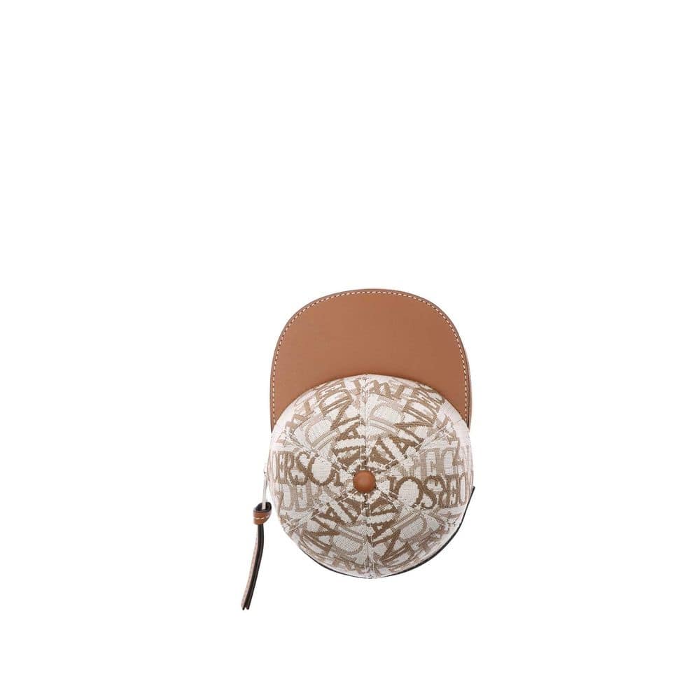 StrapStory - Shoulder Bag 5143
