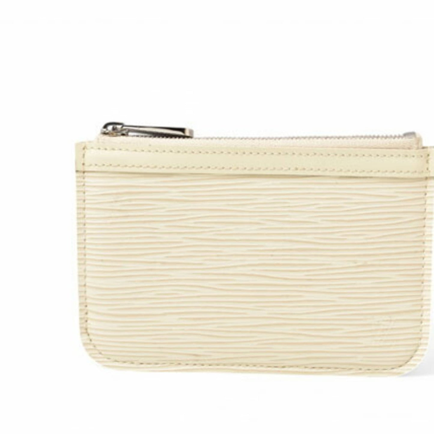 StrapStory - Wristlet 741