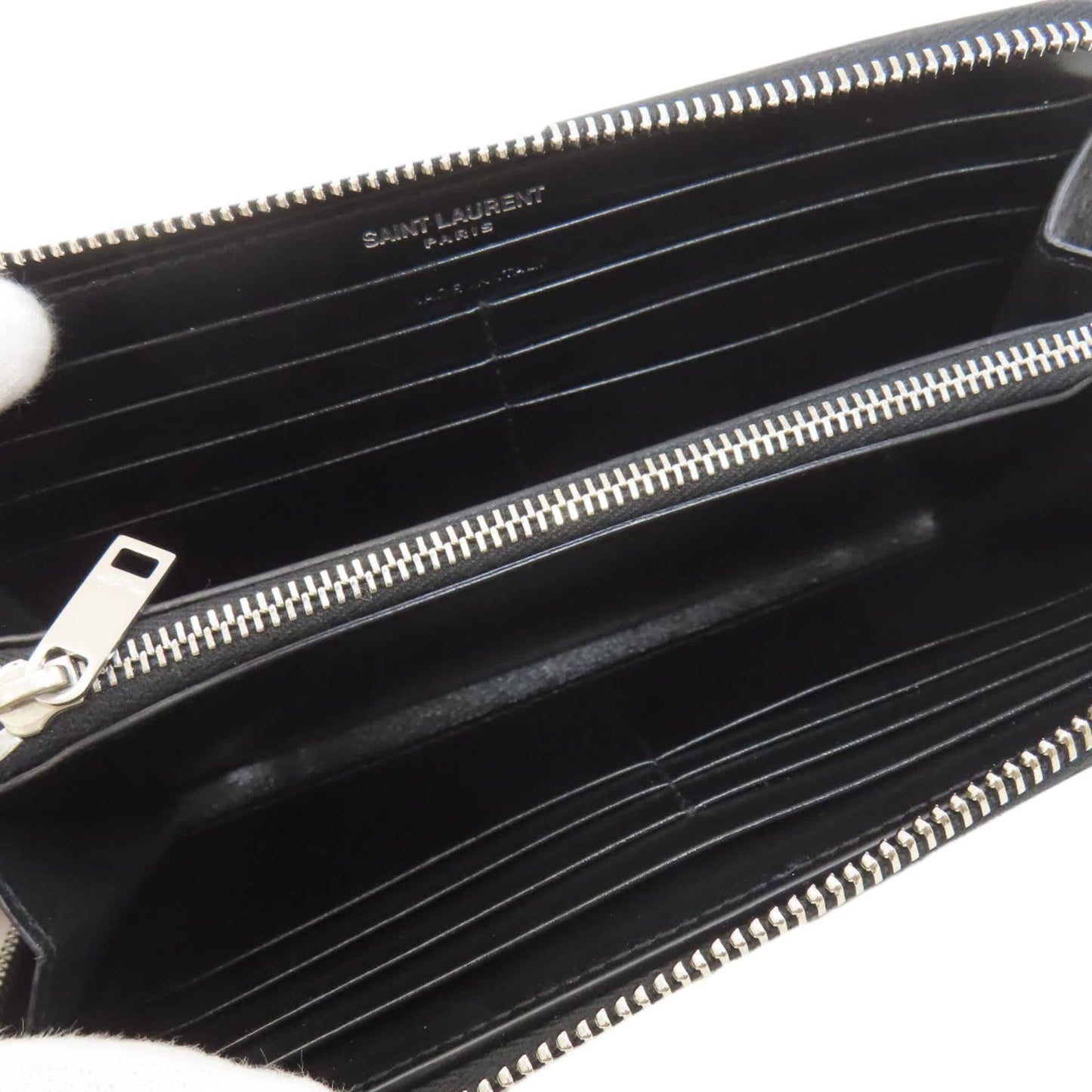 StrapStory - Wristlet 643