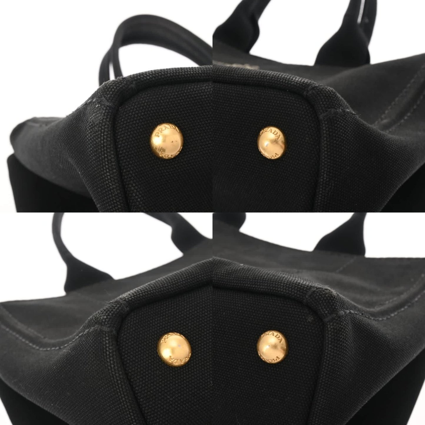 StrapStory - Tote Bag 3159