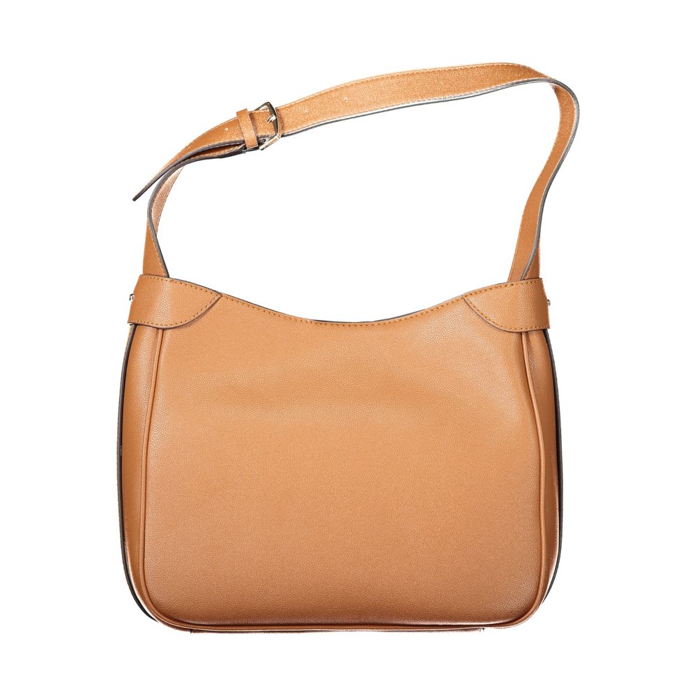 StrapStory - Shoulder Bag 6179