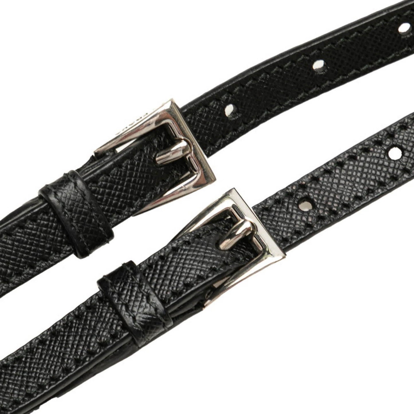 StrapStory - Shoulder Bag 4610