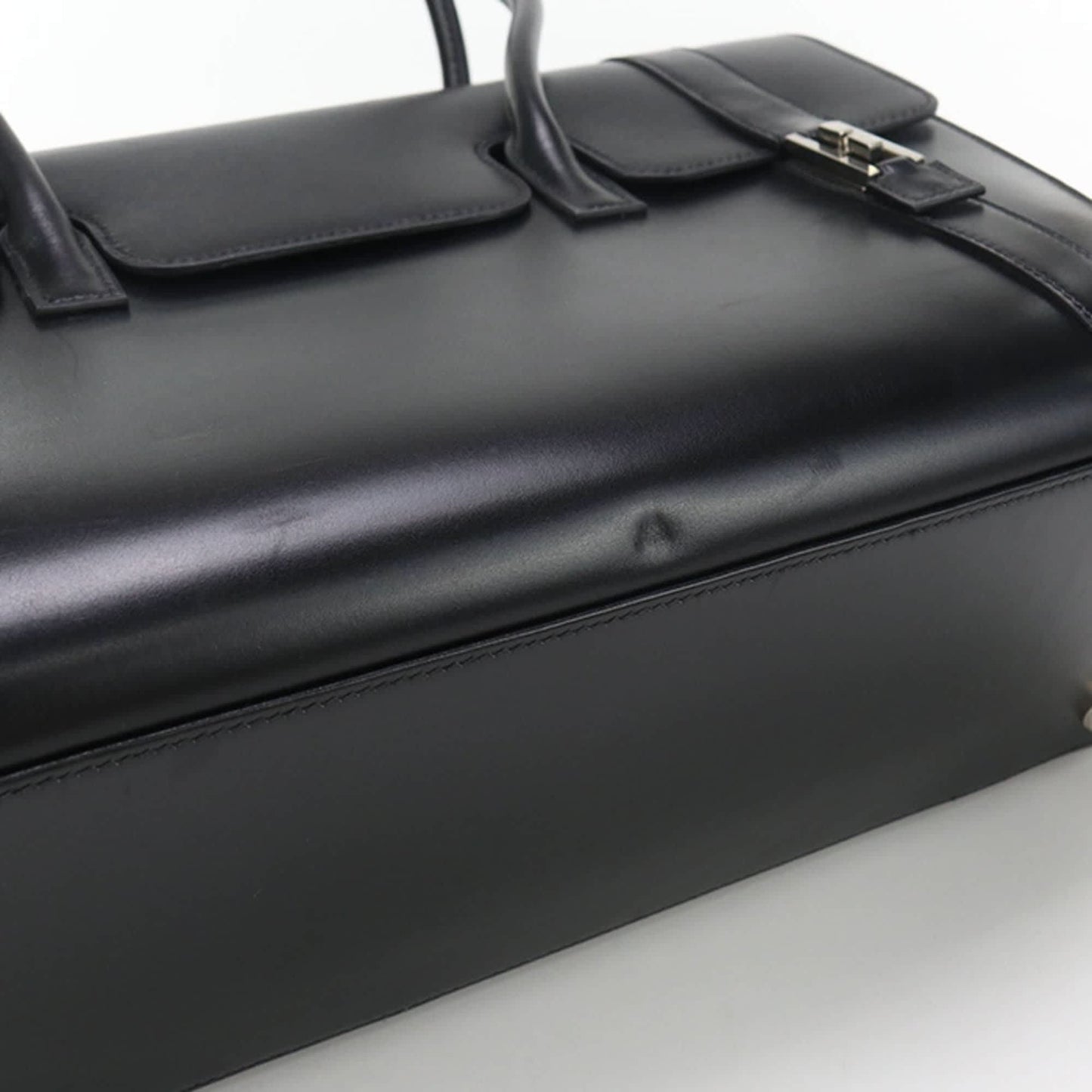 StrapStory - Shoulder Bag 7487