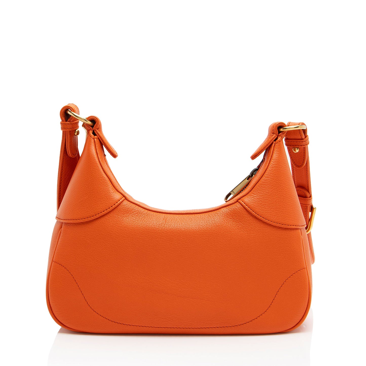 StrapStory - Crossbody 4237