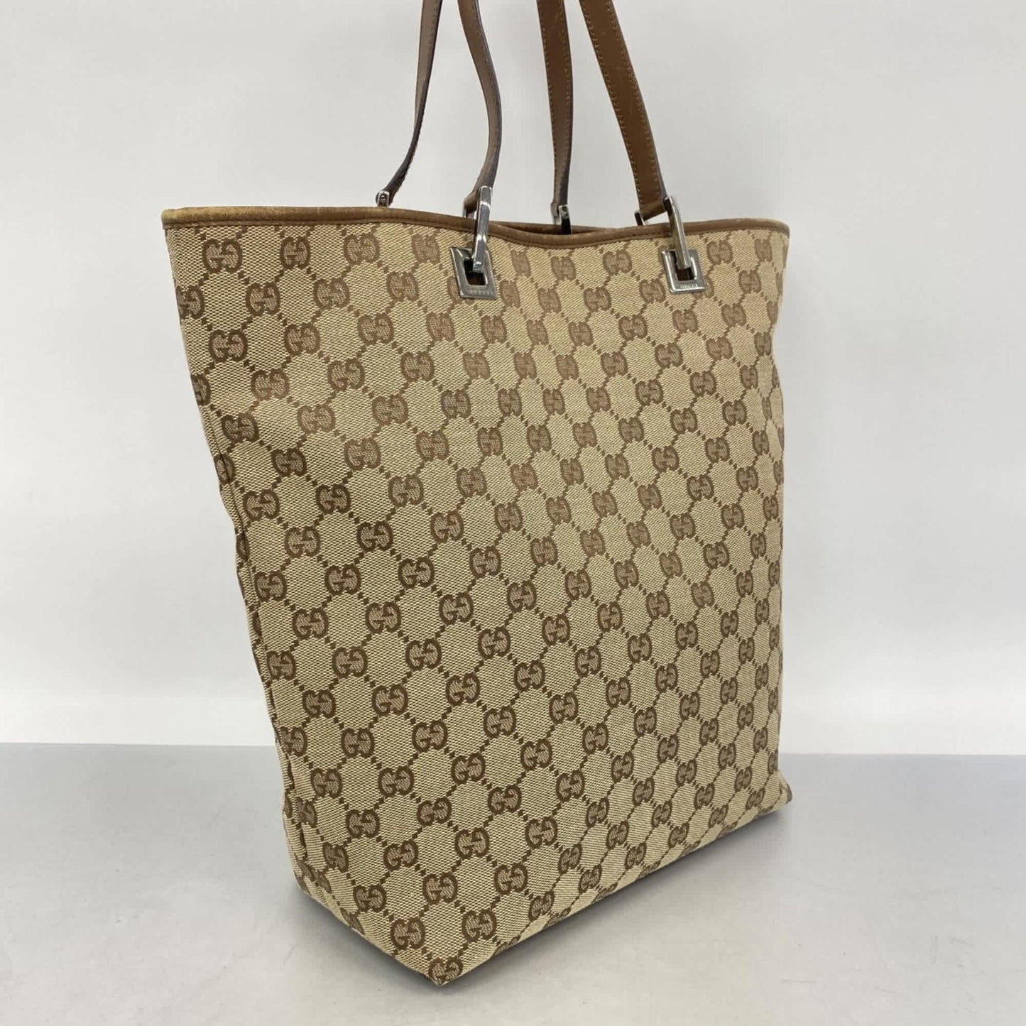 StrapStory - Tote Bag 4289