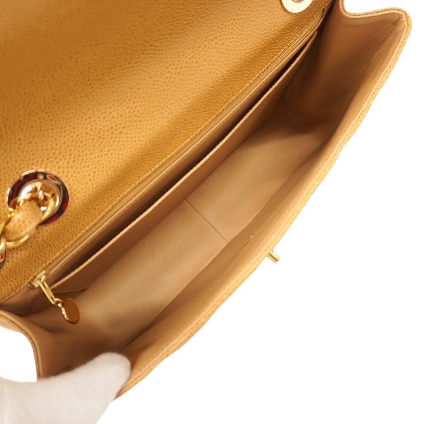 StrapStory - Shoulder Bag 4592