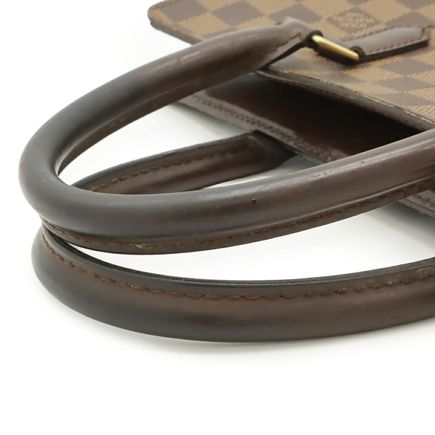 StrapStory - Tote Bag 3265
