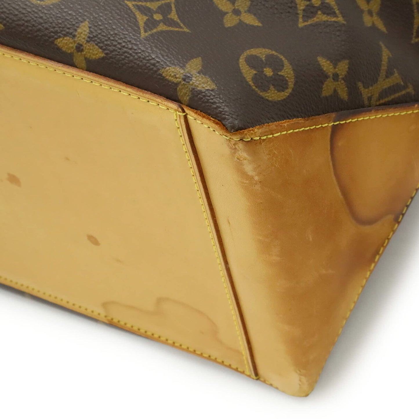 StrapStory - Shoulder Bag 6062