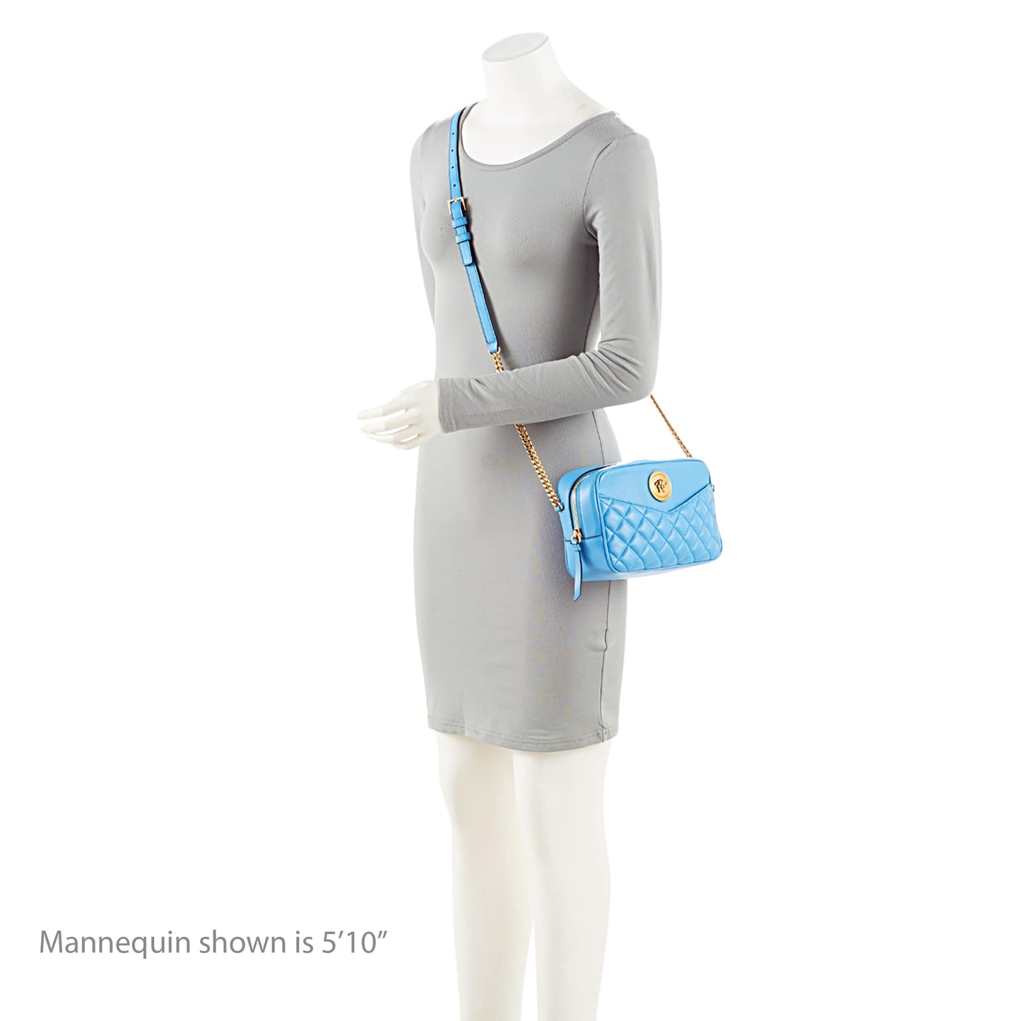 StrapStory - Crossbody 4184