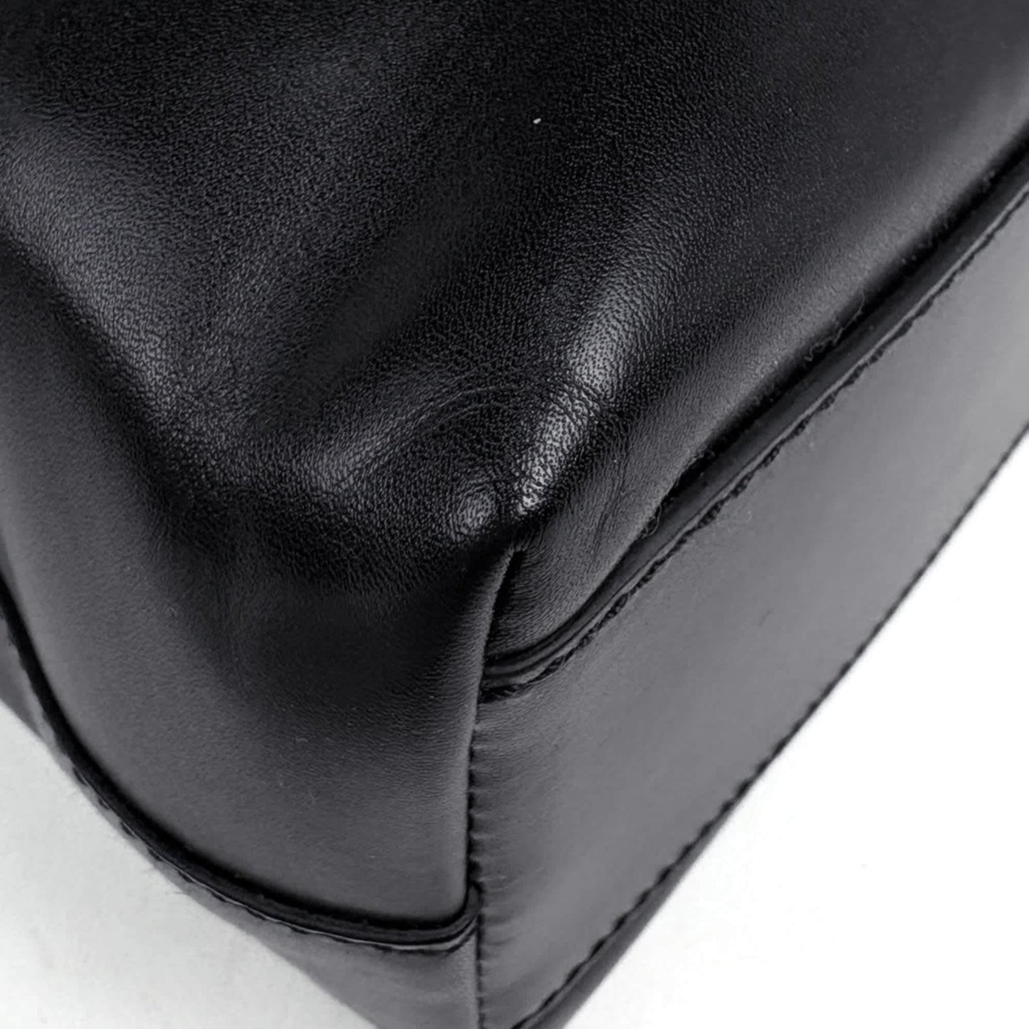 StrapStory - Tote Bag 3510