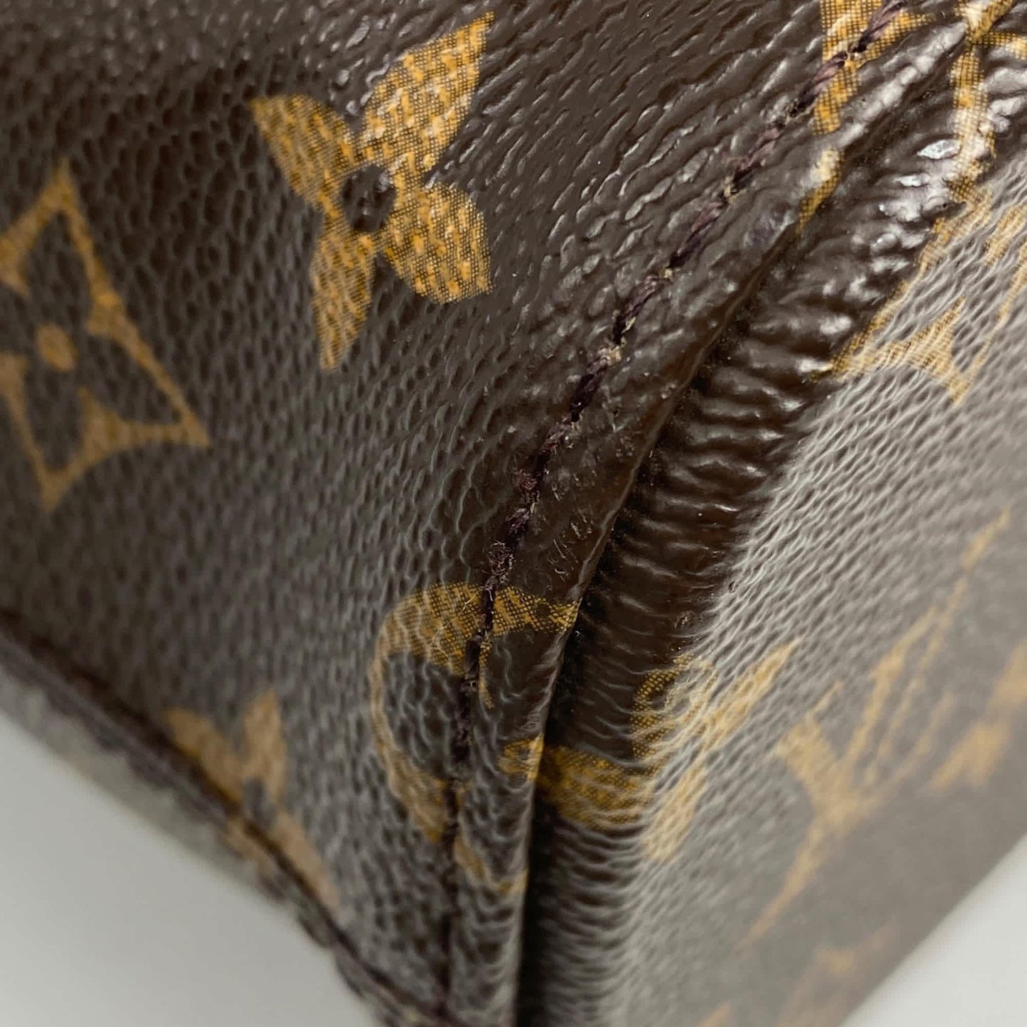 StrapStory - Shoulder Bag 6333