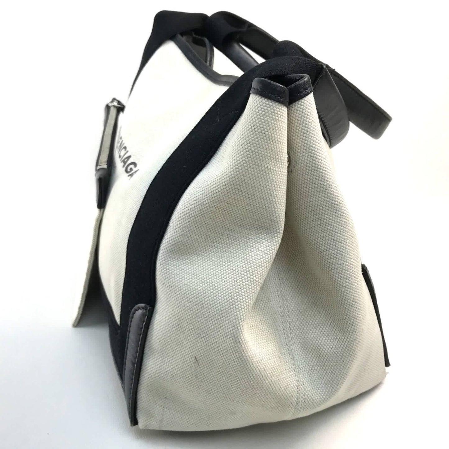 StrapStory - Shoulder Bag 4060