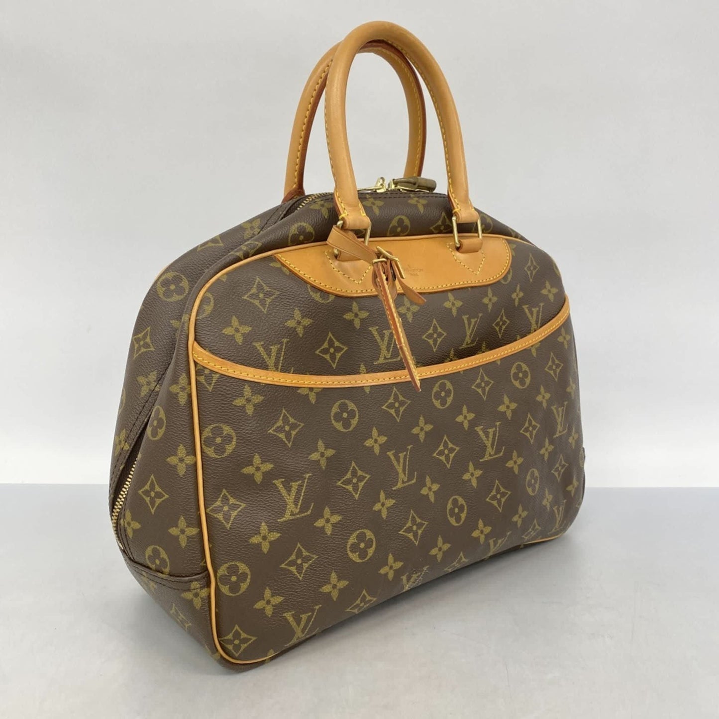 StrapStory - Shoulder Bag 6906