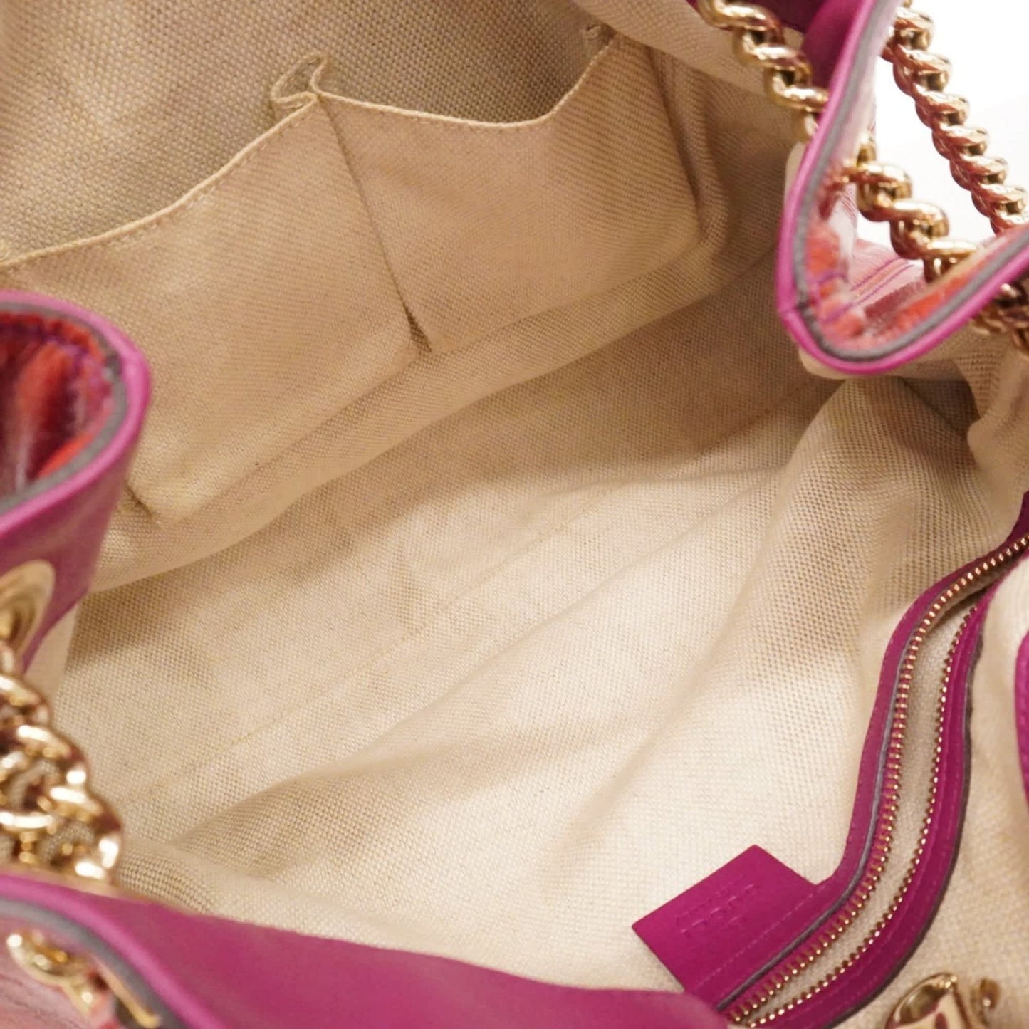 StrapStory - Tote Bag 3378