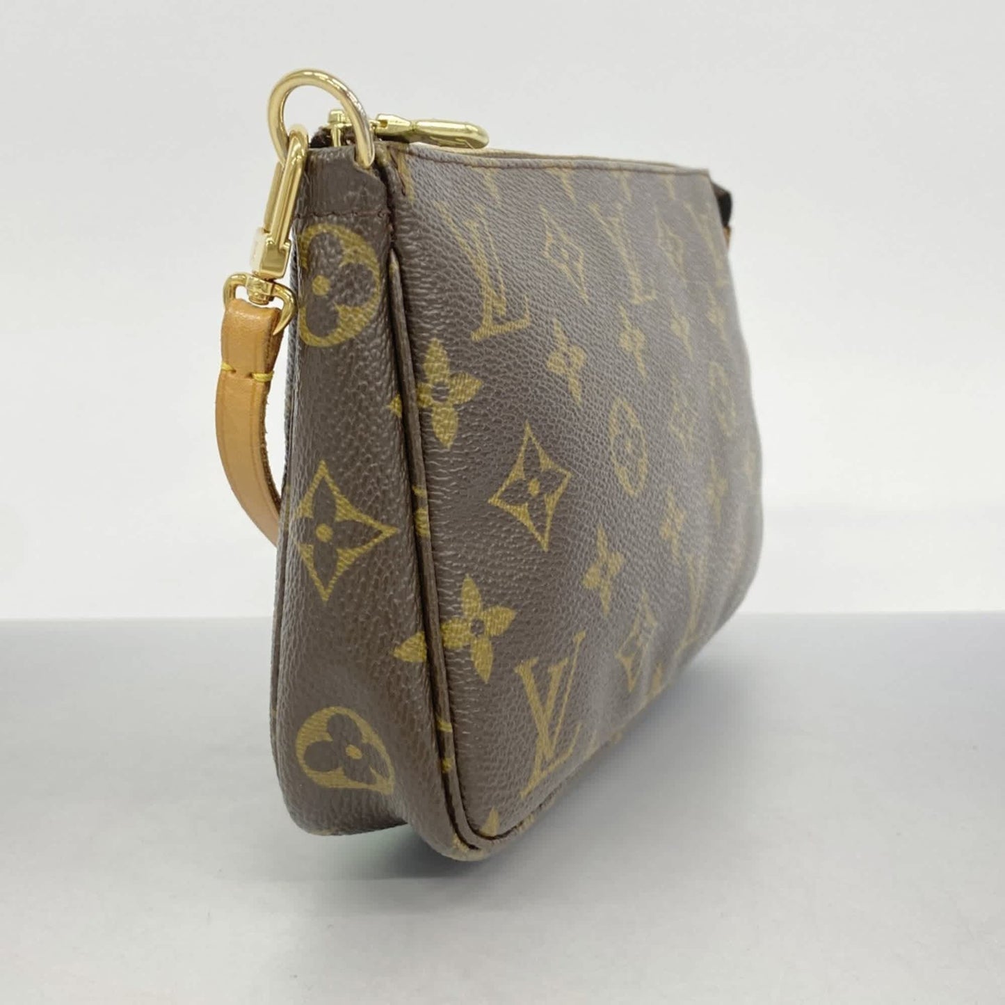StrapStory - Satchel 1450
