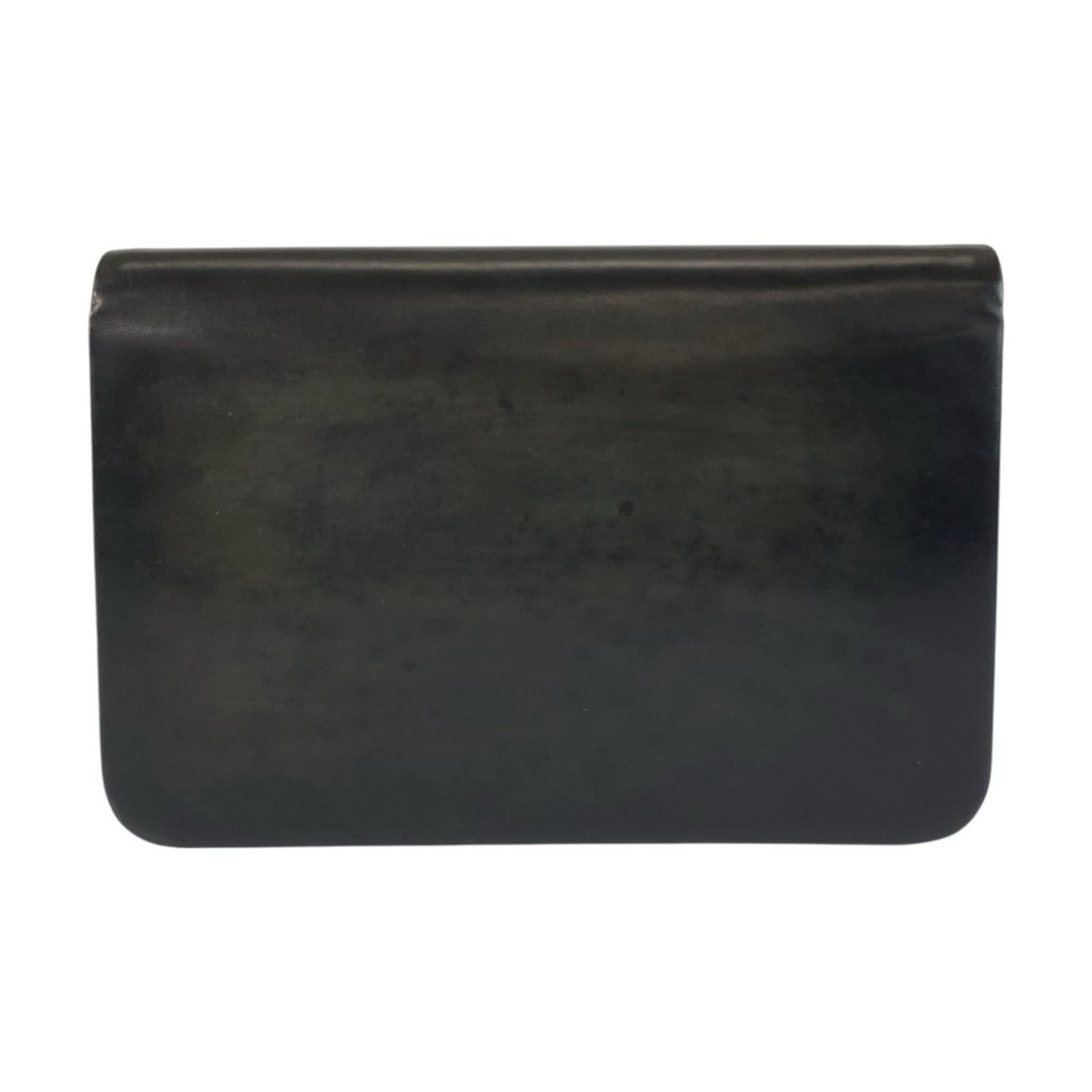 StrapStory - Shoulder Bag 4177