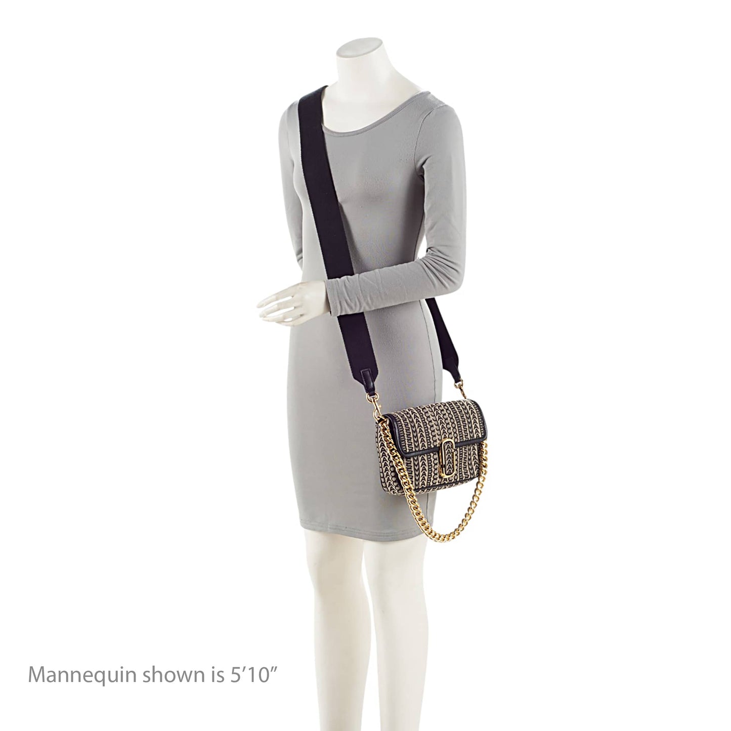 StrapStory - Crossbody 4319