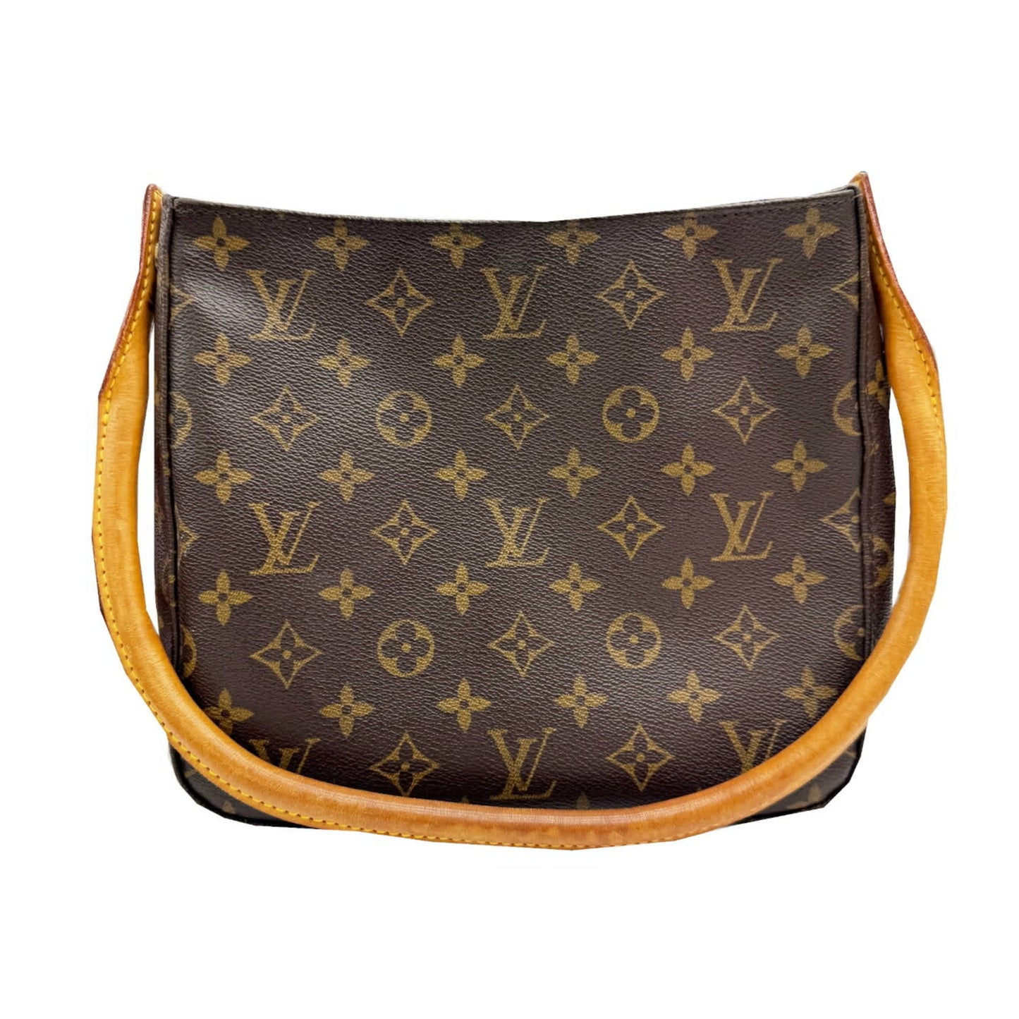 StrapStory - Shoulder Bag 7093