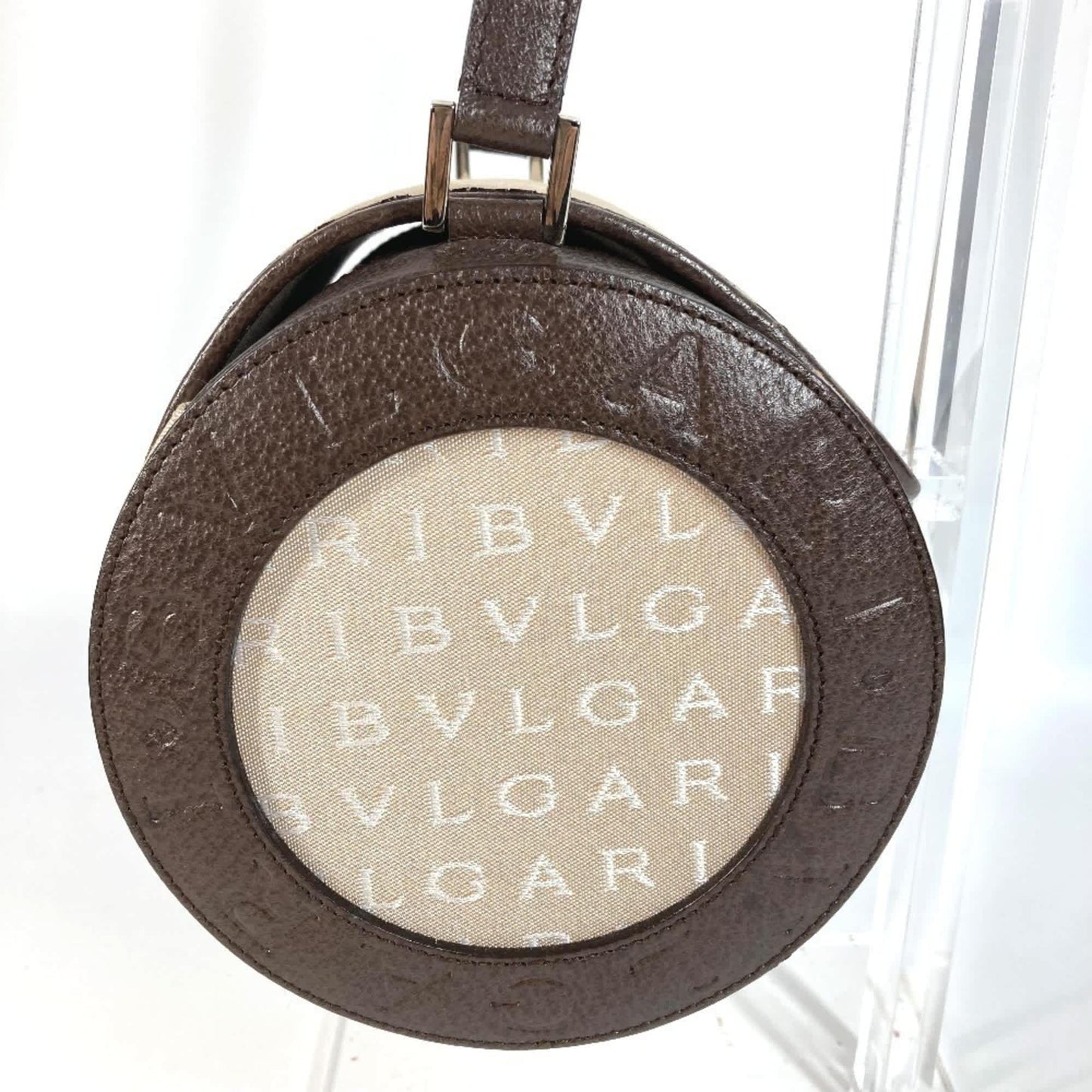 StrapStory - Shoulder Bag 4129