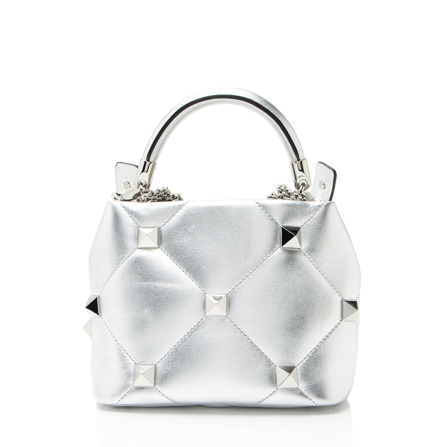 StrapStory - Crossbody 4222