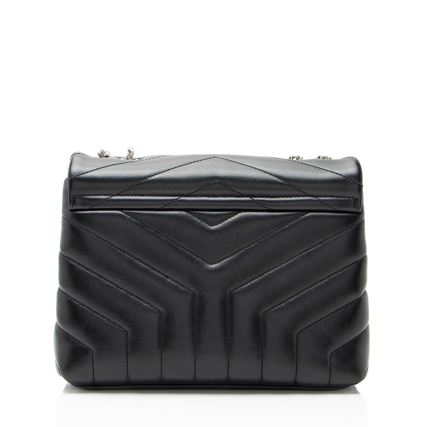 StrapStory - Crossbody 4384