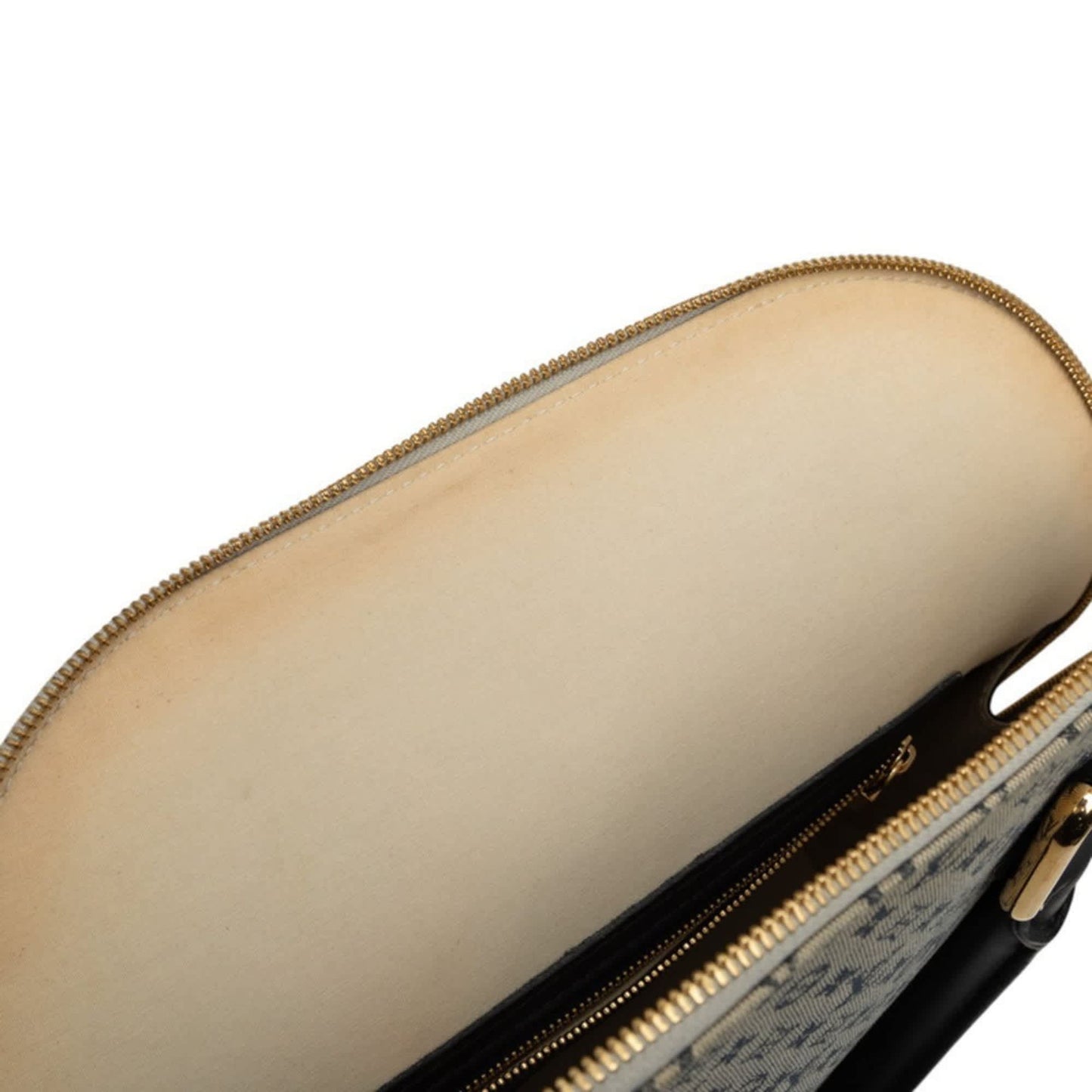 StrapStory - Shoulder Bag 5250