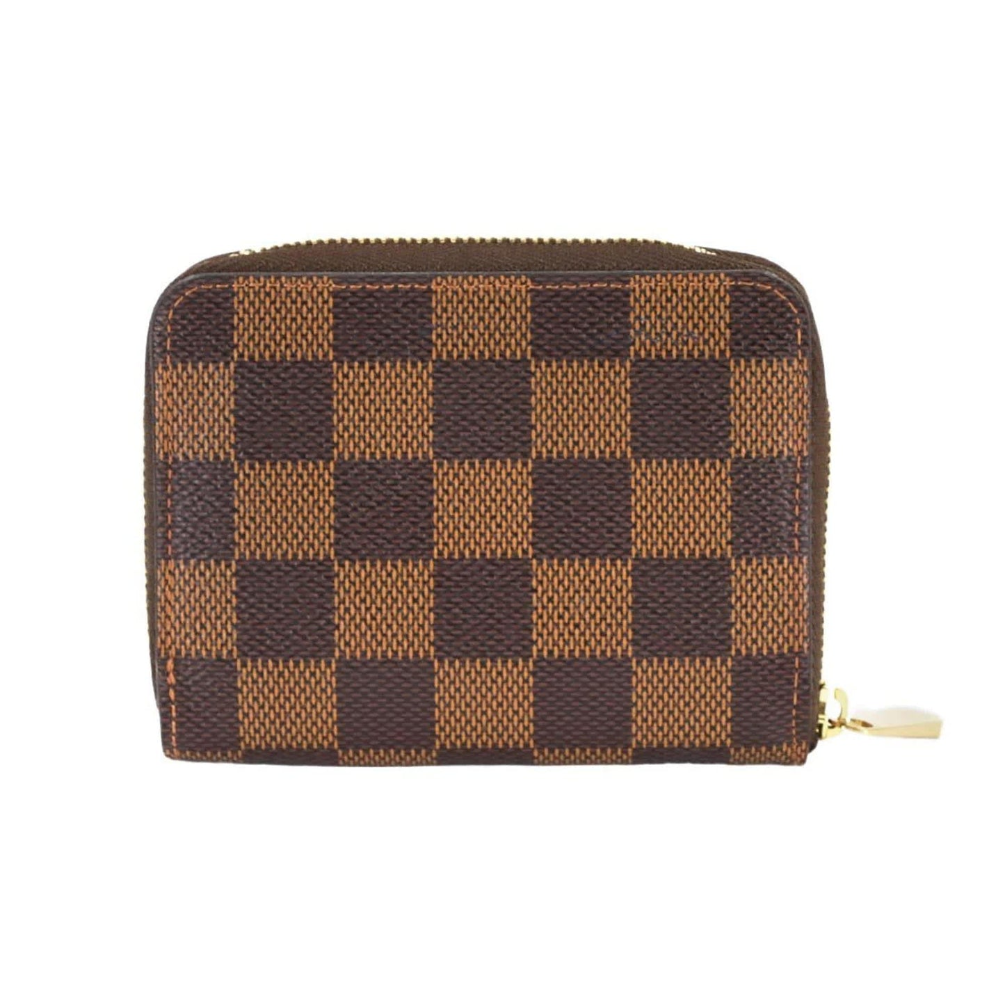 StrapStory - Wristlet 919