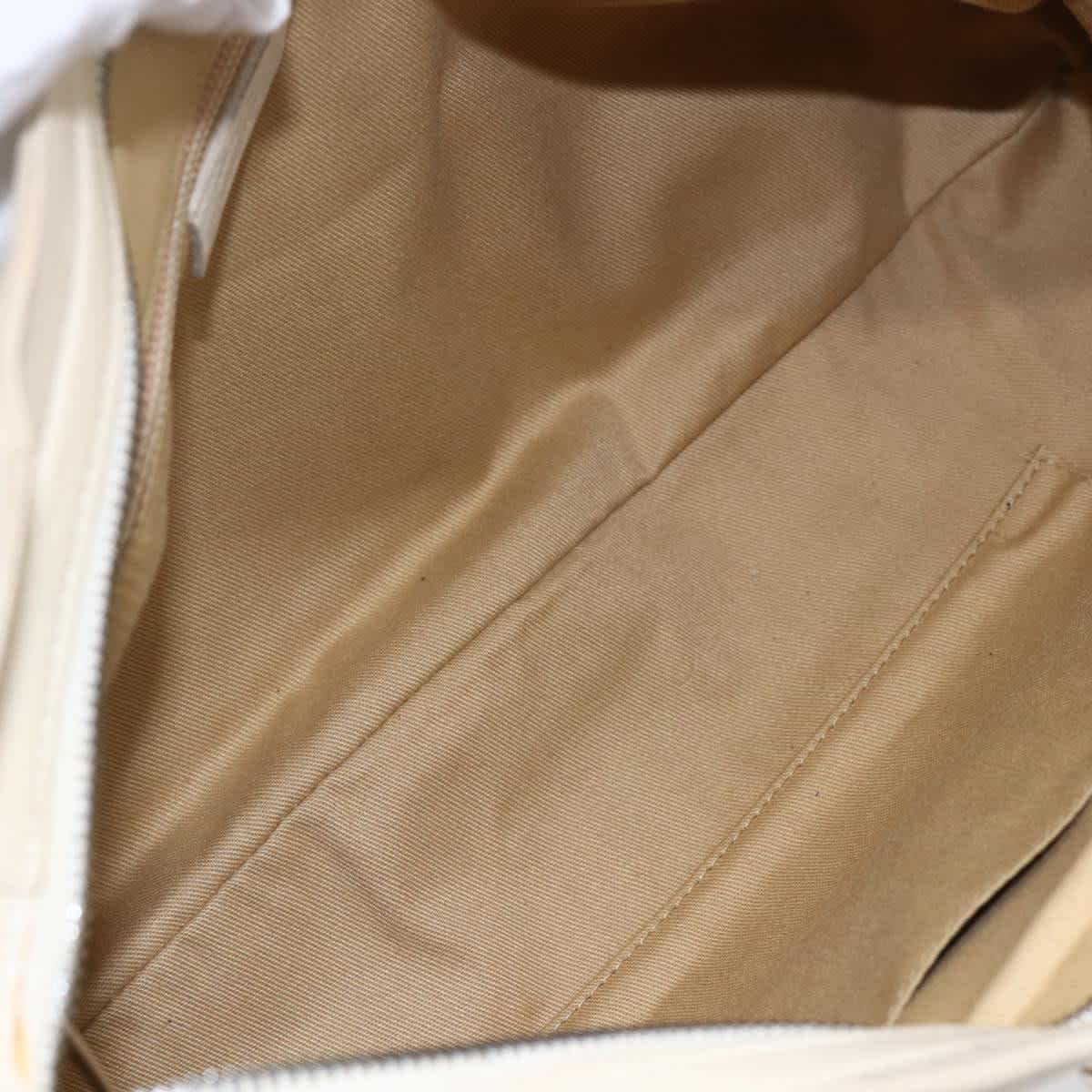 StrapStory - Shoulder Bag 6183