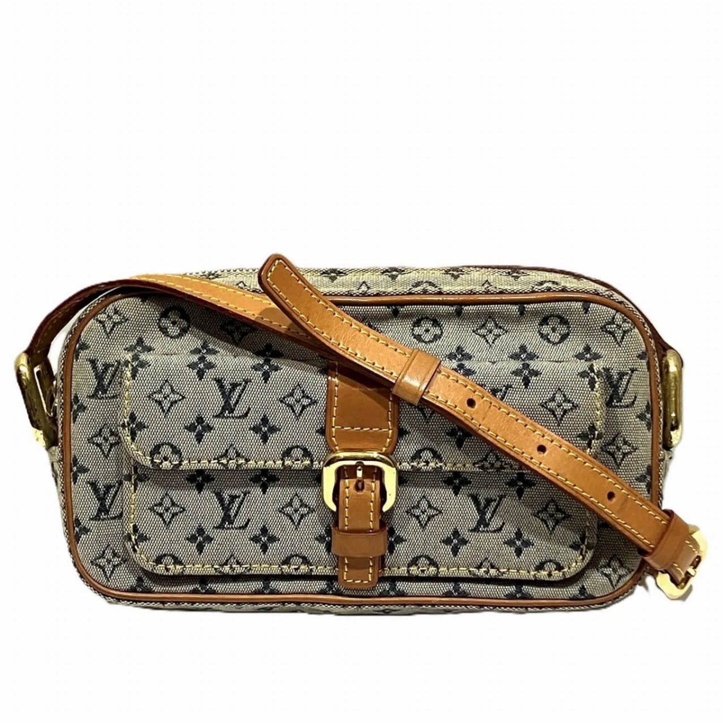 StrapStory - Shoulder Bag 5135