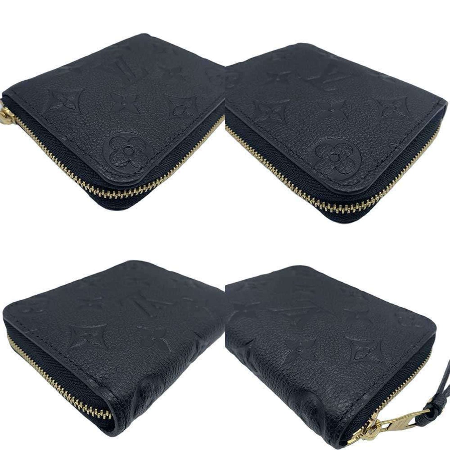 StrapStory - Wristlet 1056