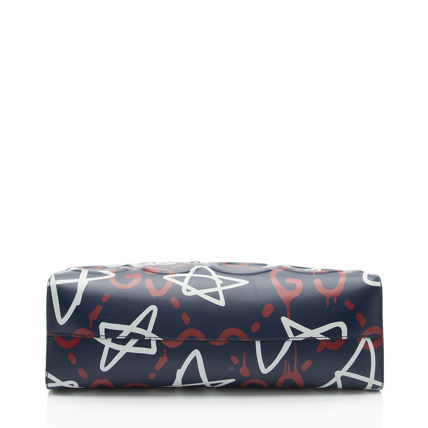 StrapStory - Tote Bag 4629