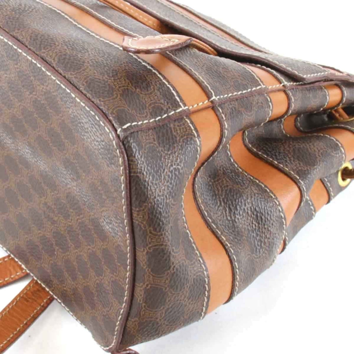 StrapStory - Backpack 1283