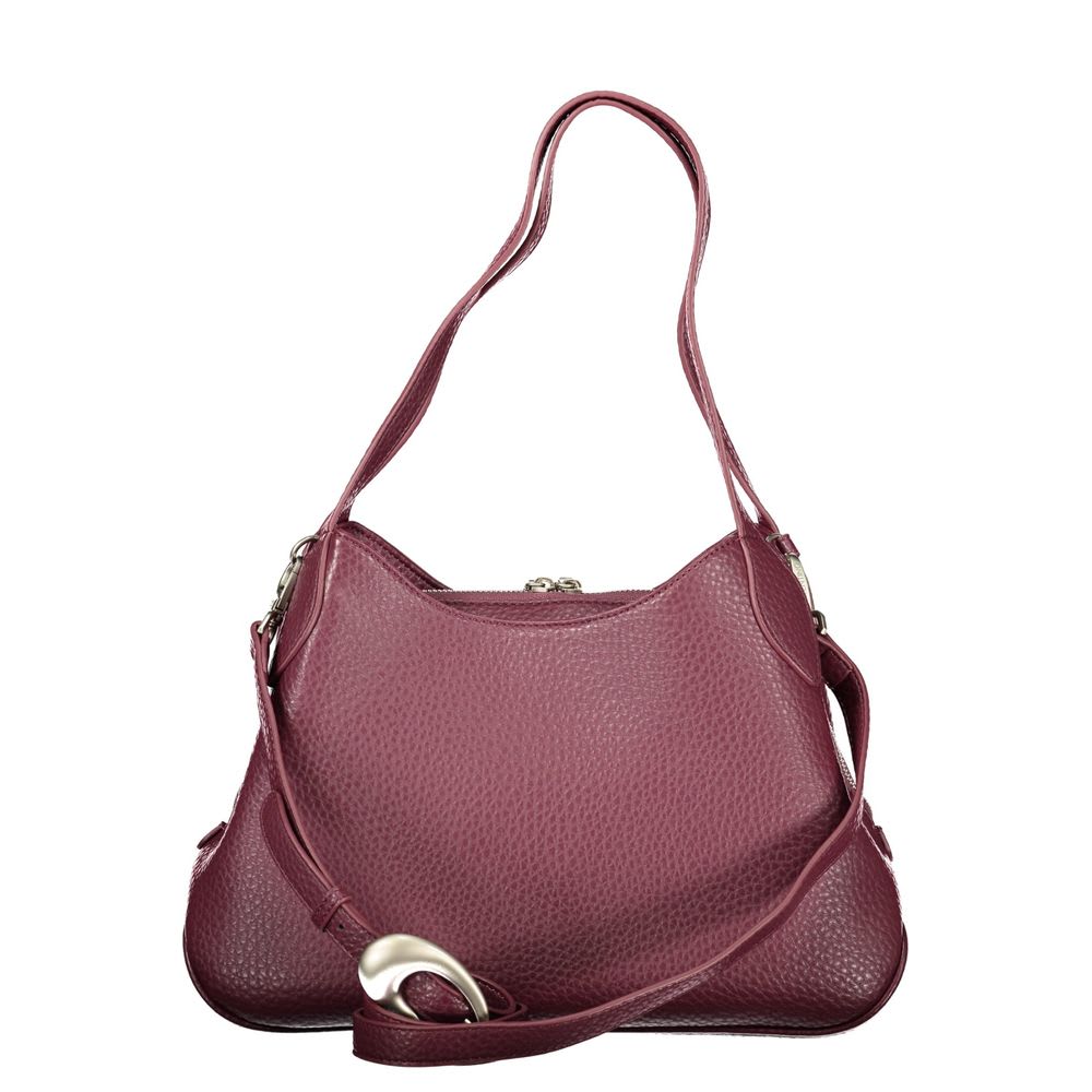 StrapStory - Shoulder Bag 4022