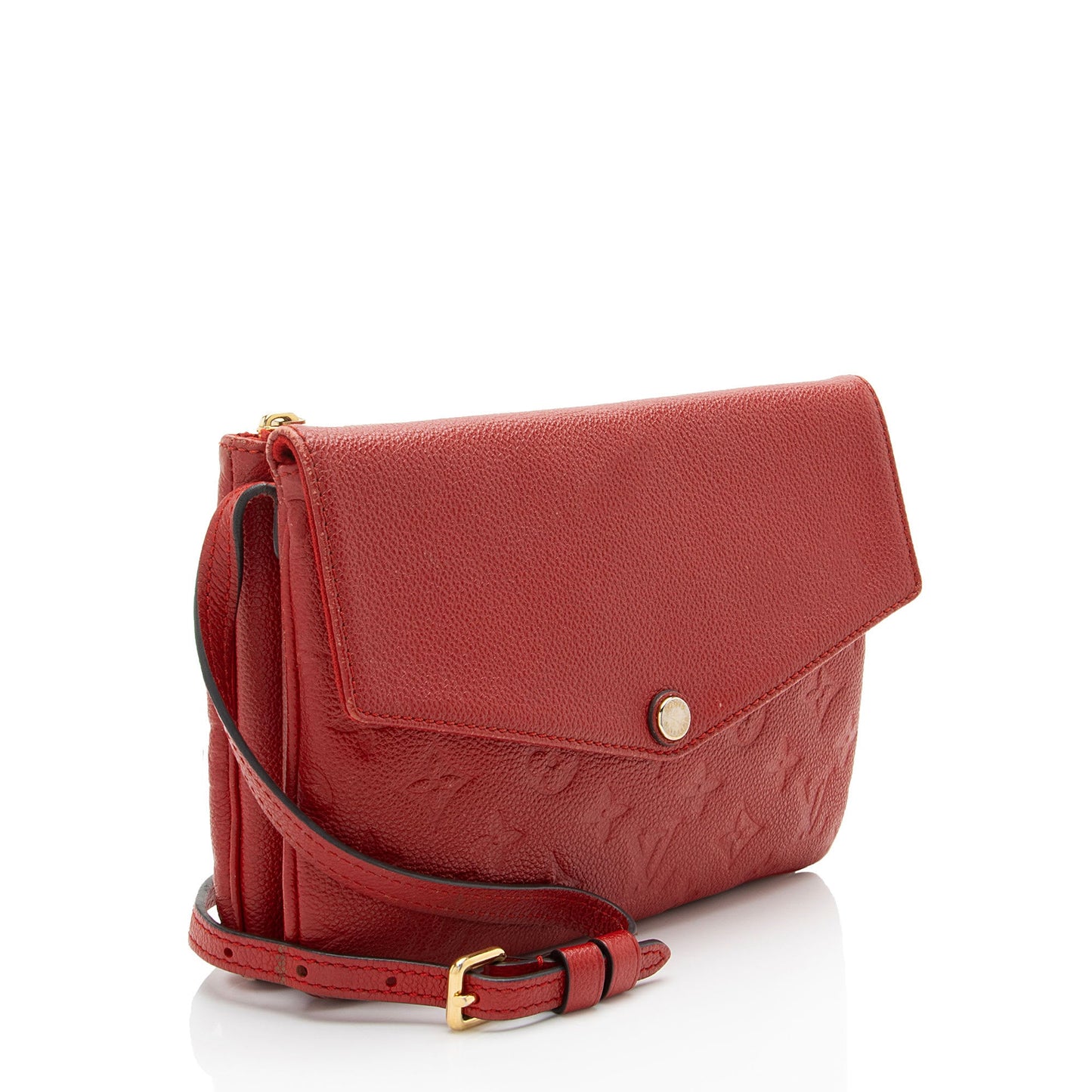StrapStory - Crossbody 4137